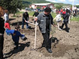19-Aprile-09 (24).html